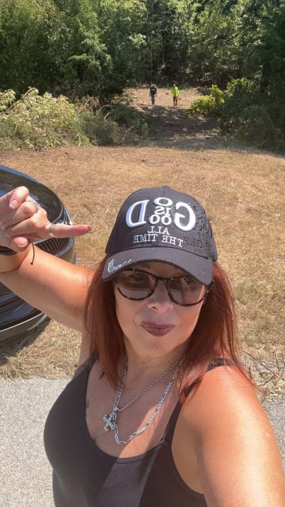 All Photos for Newbury Construction & Remodeling LLC in Trenton, TN