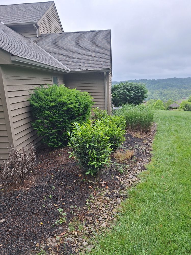 All Photos for Cincinnati’s Finest Landscape Services LLC in Cincinnati, OH