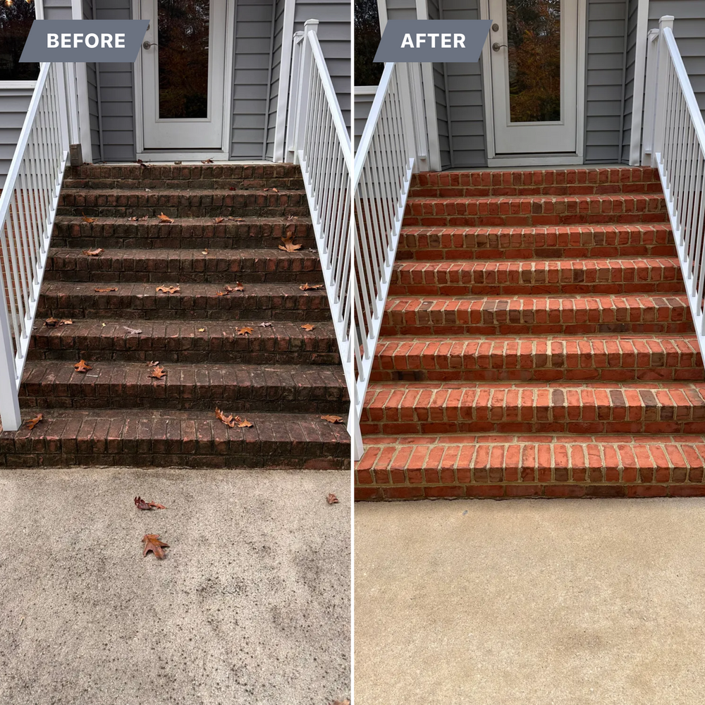 All Photos for LeafTide Solutions in Richmond, VA