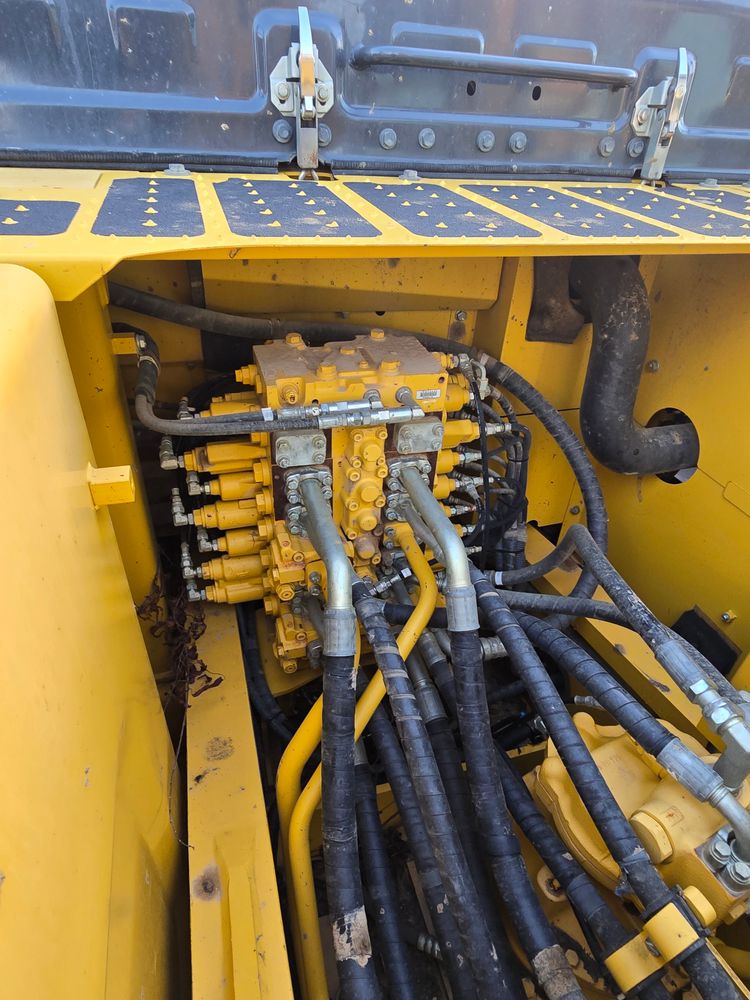 All Photos for RamRod Field Services in Jackson, TN