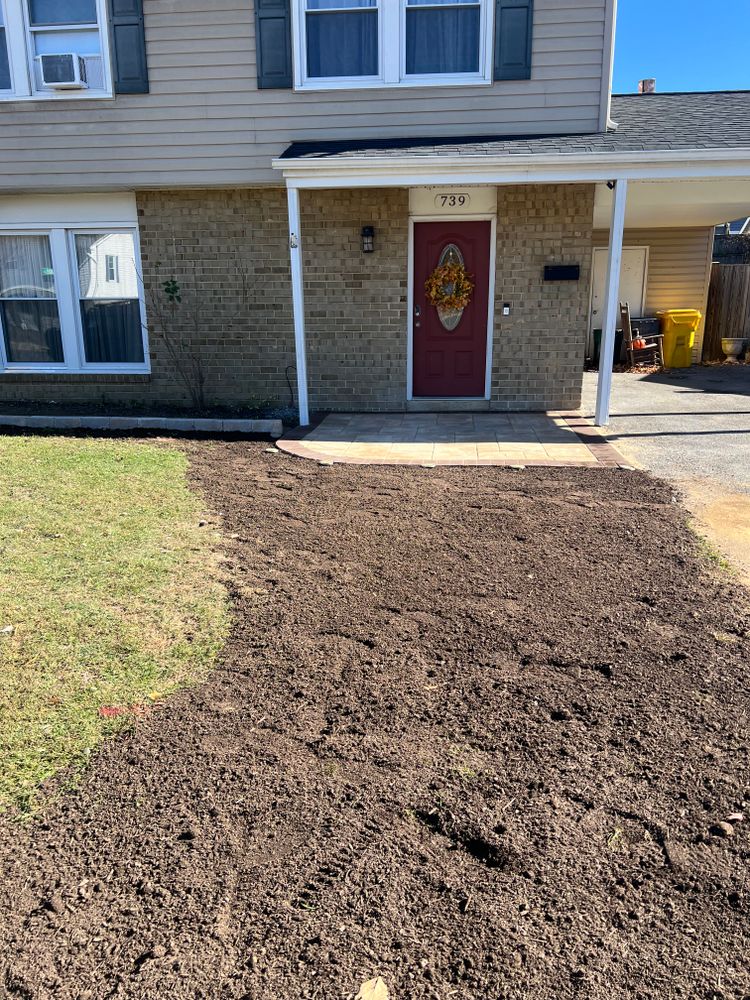 All Photos for Arundel Lawn Maintenance in Arnold, MD