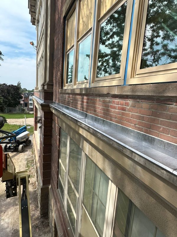 All Photos for Triumph Inc - Repair & Maintenance in Scarborough, ON