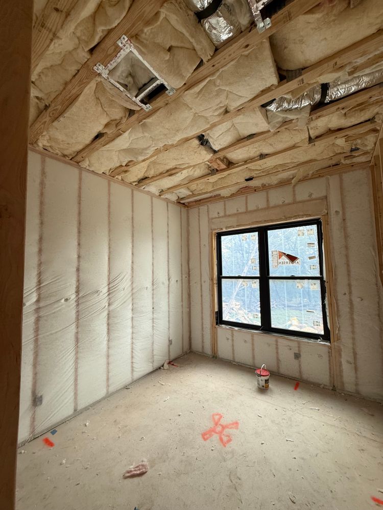 All Photos for Pegasus Custom Homes & Renovations in Spring Branch, TX