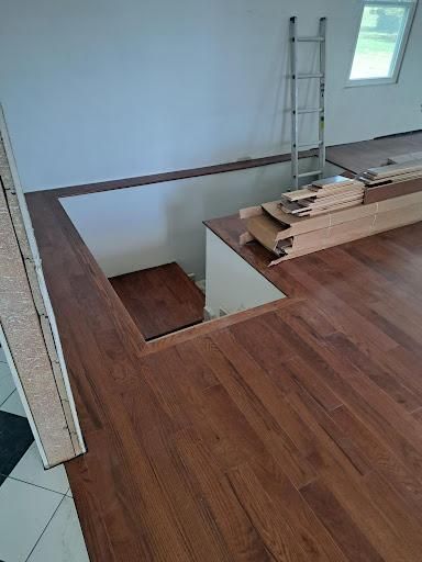All Photos for Pipkin's Flooring in Liberal, KS