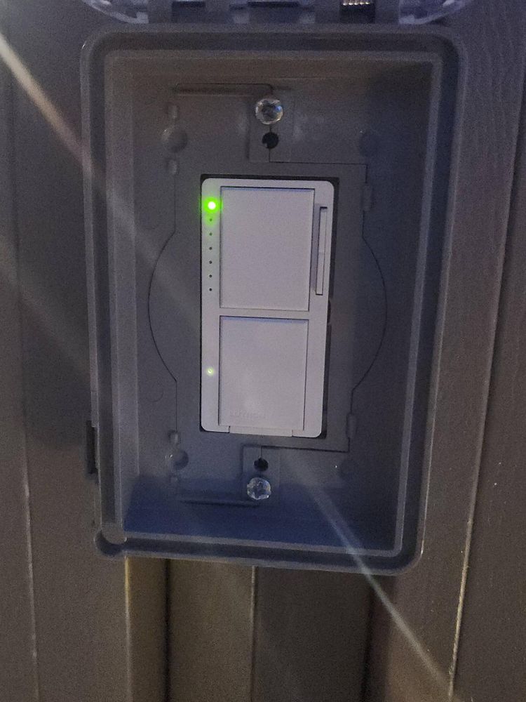 All Photos for LV Innovations in Phoenix, AZ