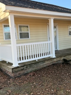 All Photos for Make It Happen Painting LLC in Lamar, SC