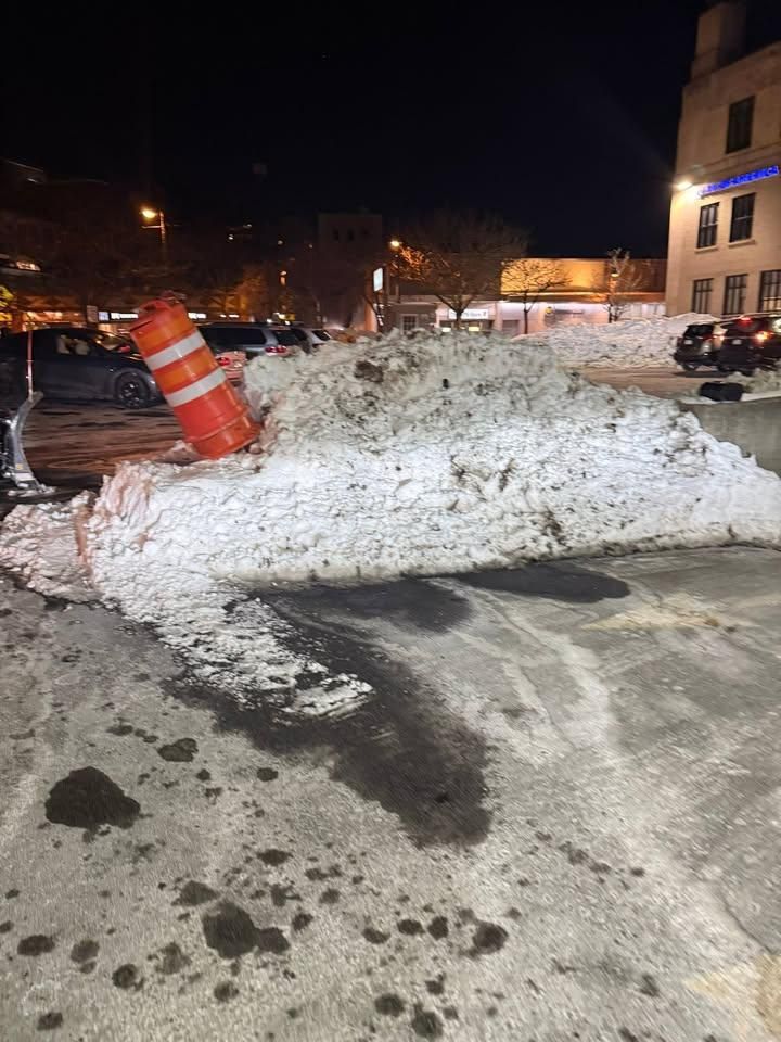 All Photos for LCP Property Management  in Windham, NH