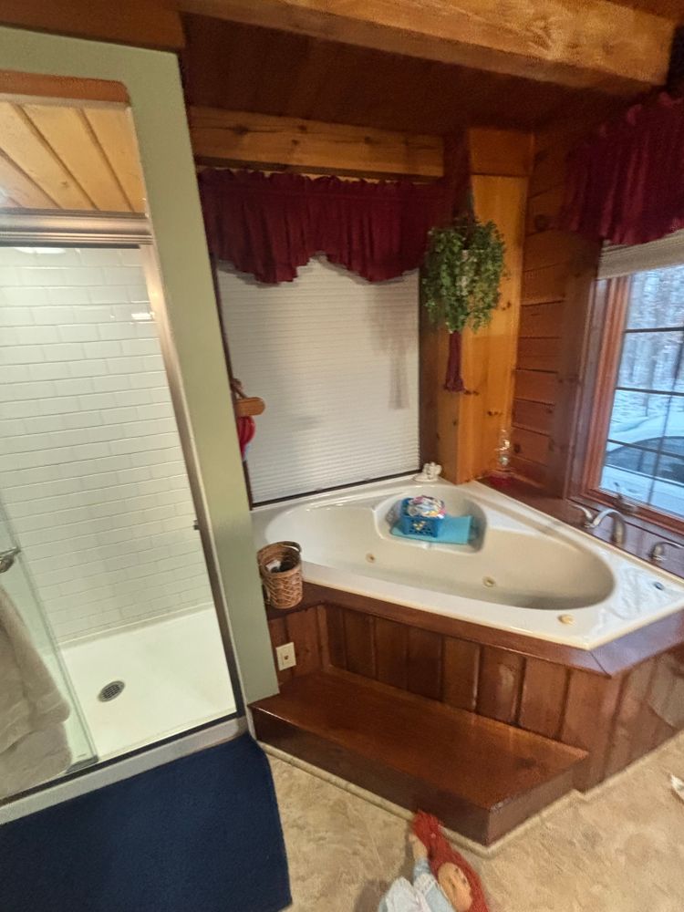 All Photos for Third Day Restoration - Masonry & Concrete Repairs in Dover, OH