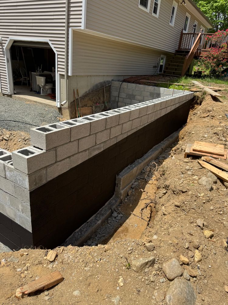 All Photos for White Hills Property Management in  Fairfield County, CT