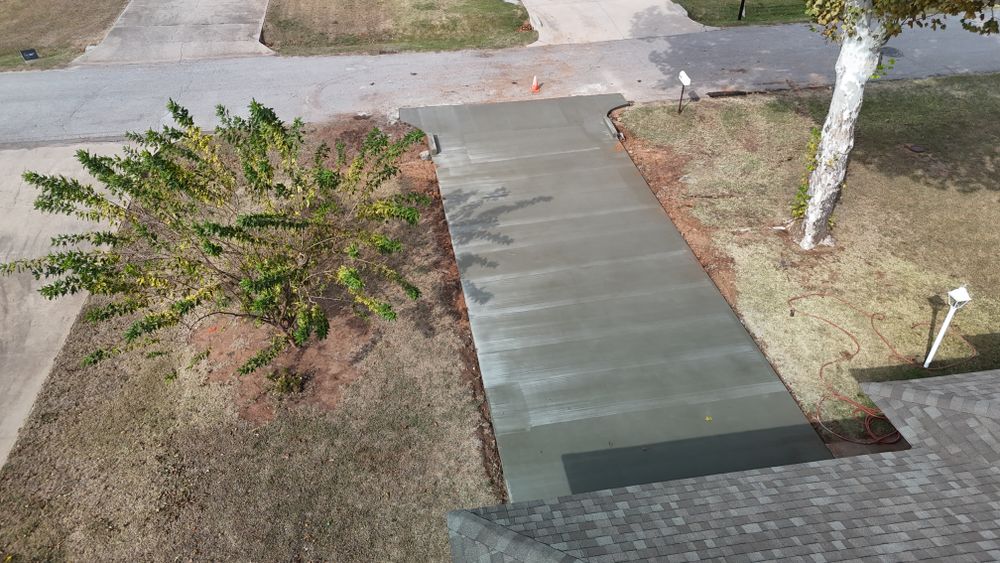 All Photos for Westbound Pools & Construction in Mustang, OK