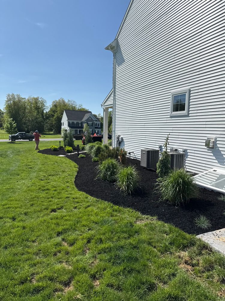 All Photos for J & T Landscaping Services in Mechanicsburg, PA