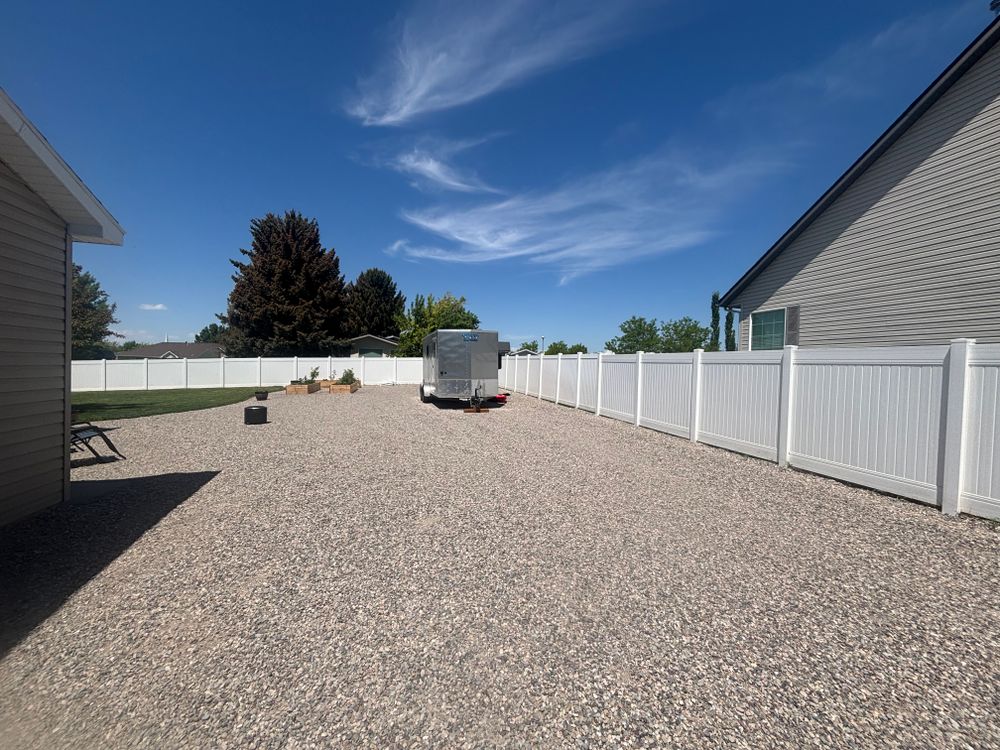 All Photos for Falls Property Services  in Idaho Falls, ID