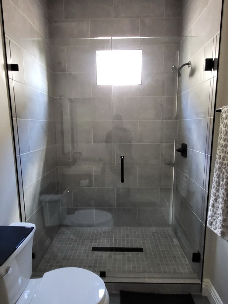 All Photos for Maricopa Glass in Phoenix, AZ