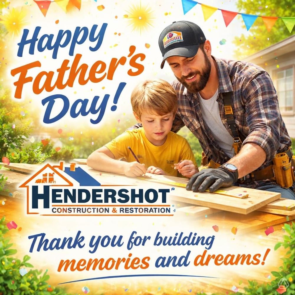 All Photos for Hendershot Construction & Restoration in Maricopa, AZ