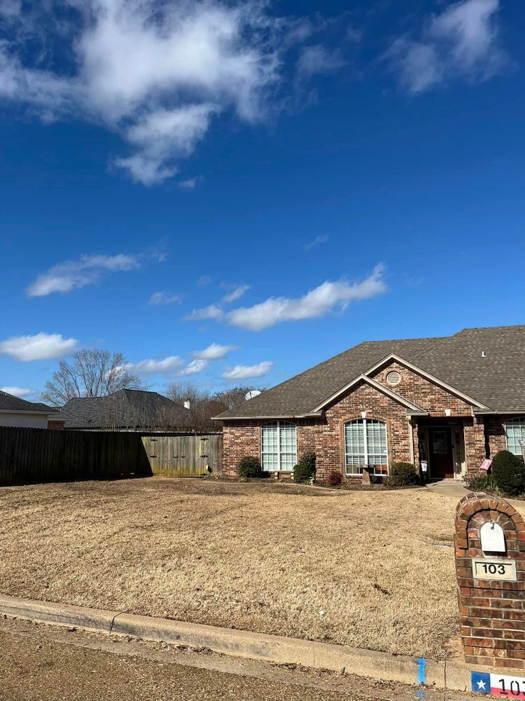 All Photos for JC Land and Tree Service in Kilgore, TX