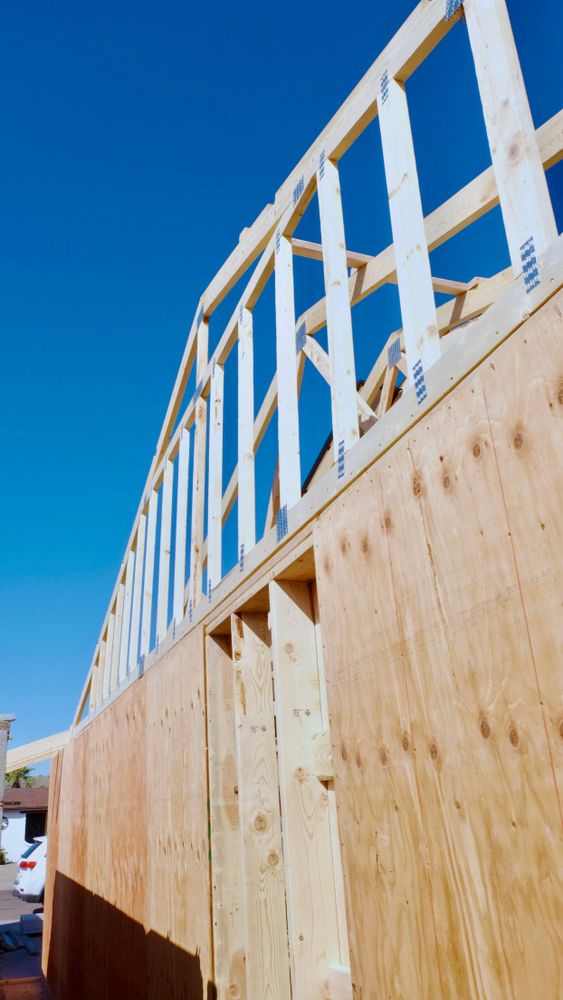 All Photos for Batten Builds LLC in Glendale, AZ