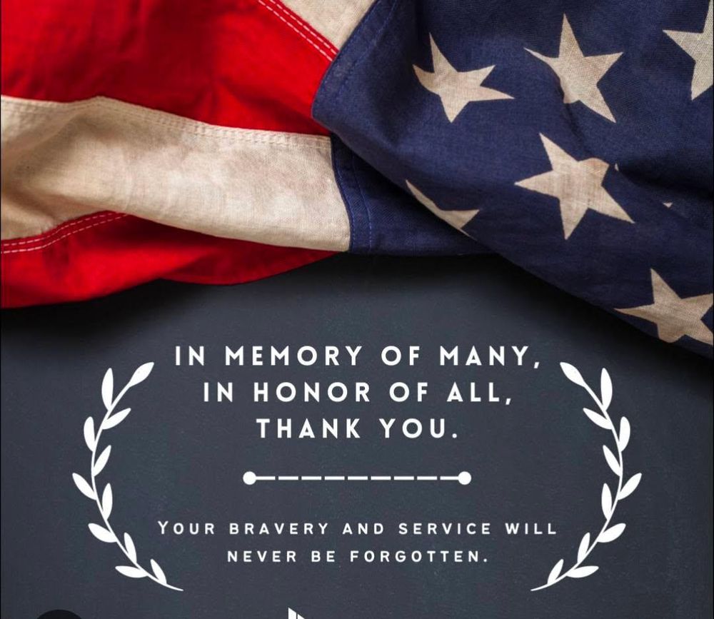 All Photos for Shane Services in Sussex County, NJ