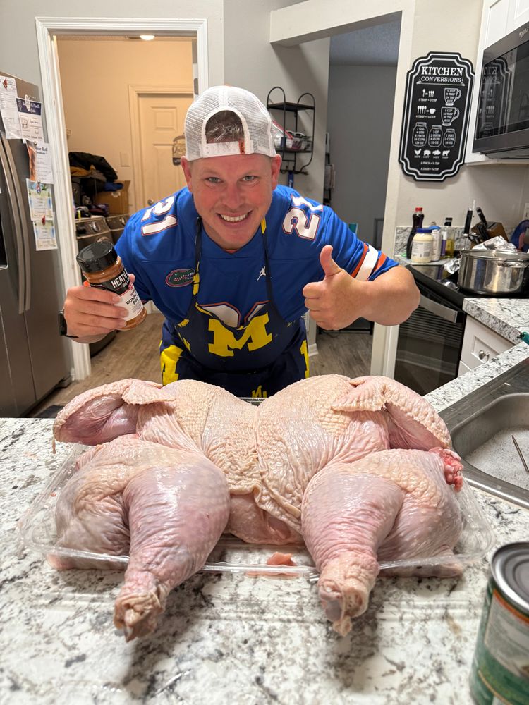 All Photos for Amerigrown Tree And Lawn in Apopka, FL