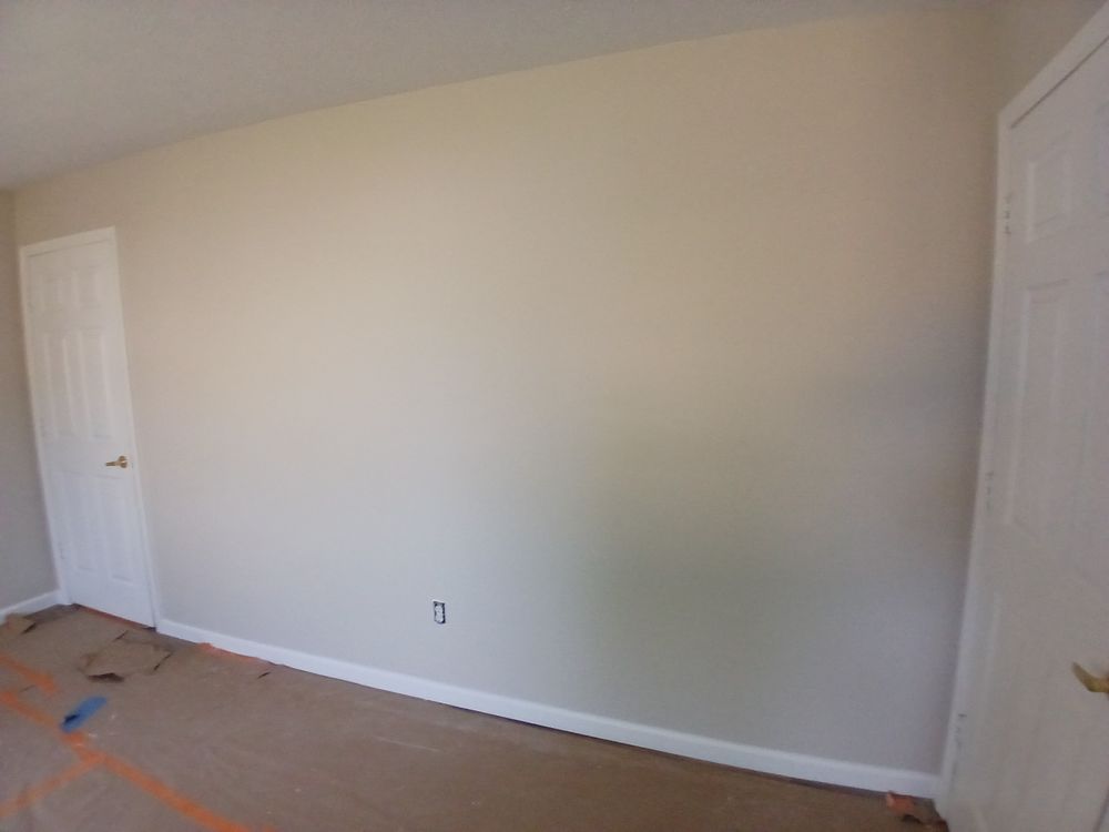 Carterville Kitchen and Bath for Dead Tree General Contracting in Carbondale, Illinois