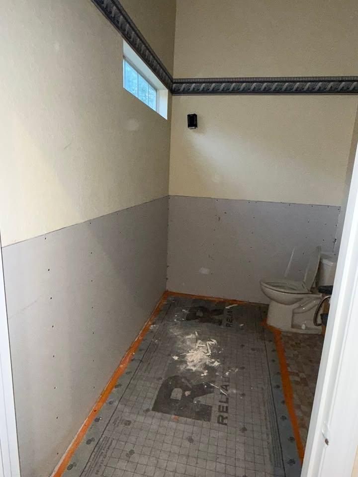 All Photos for Escorpio Painting in Tampa, FL