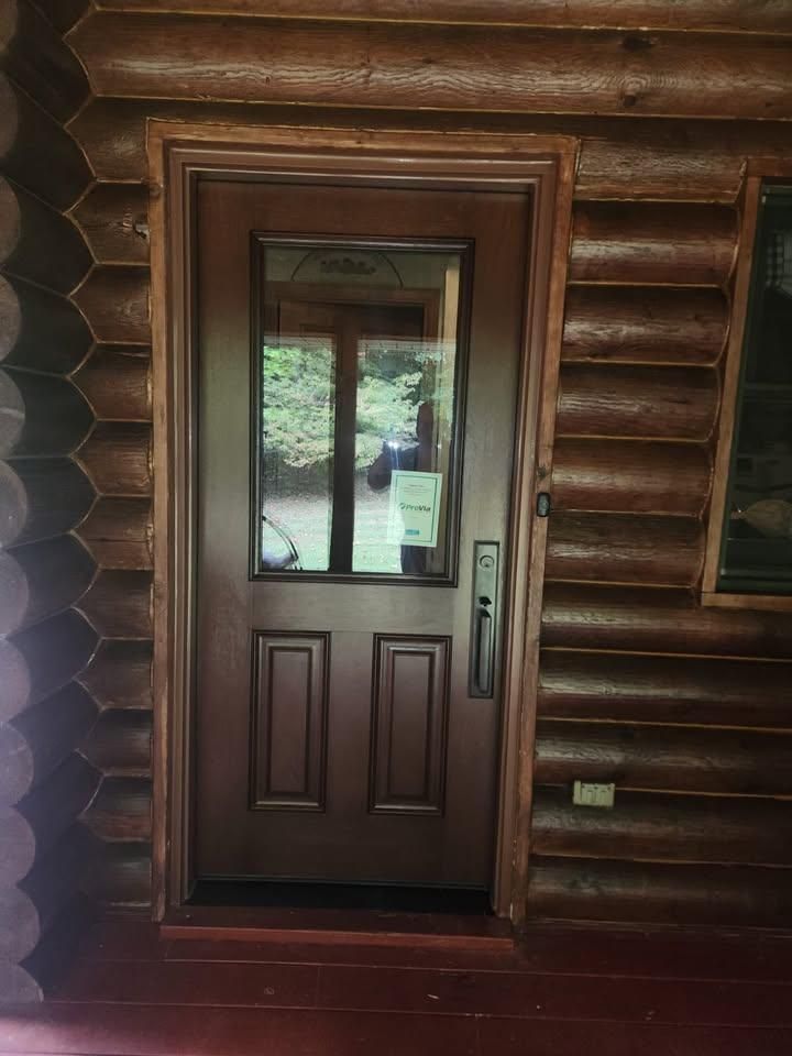 All Photos for MAS Home Improvement in Waldorf, MD