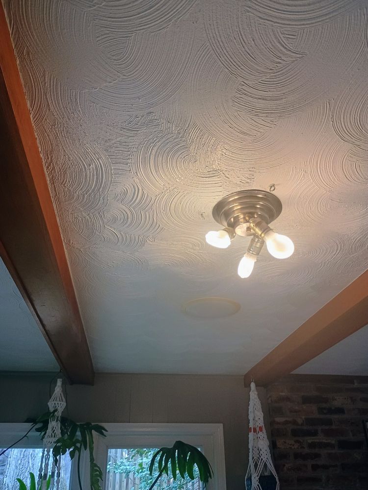 All Photos for B-Marz Home Improvements in Vienna, VA