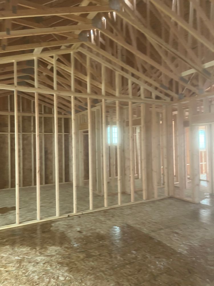 All Photos for Needles Construction LLC in Missoula, MT