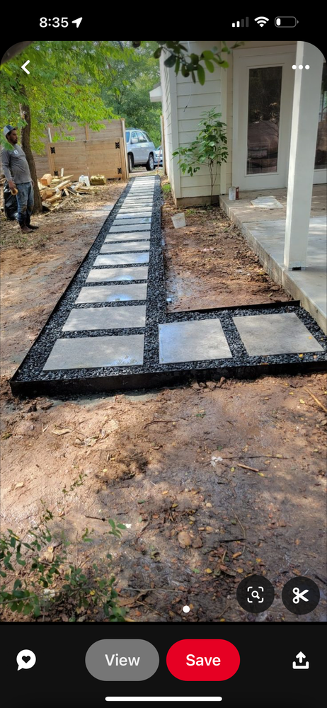 All Photos for Matteo Hardscapes in Towson,  MD