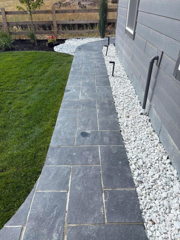 All Photos for D&M Tile in Denver, CO