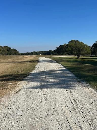 All Photos for Lambert Equipment Services in Hessmer, LA