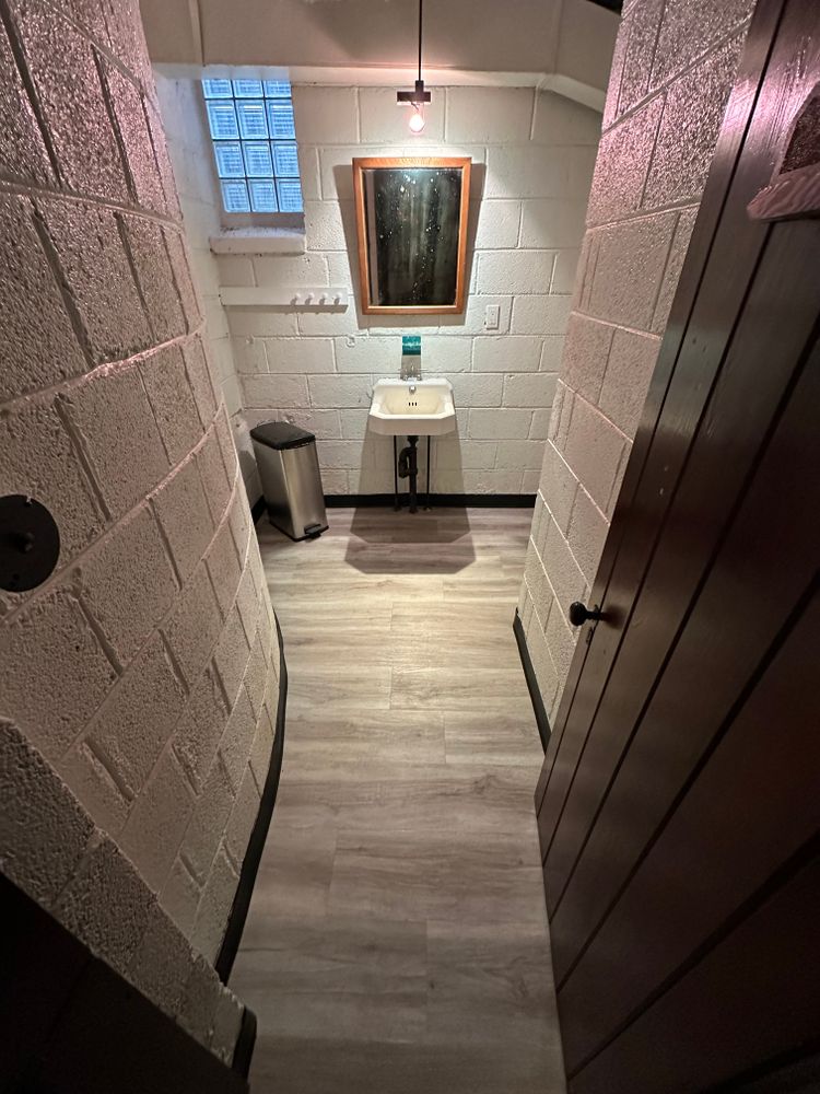 All Photos for Renovations Done Right LLC in St. Clair Shores, MI