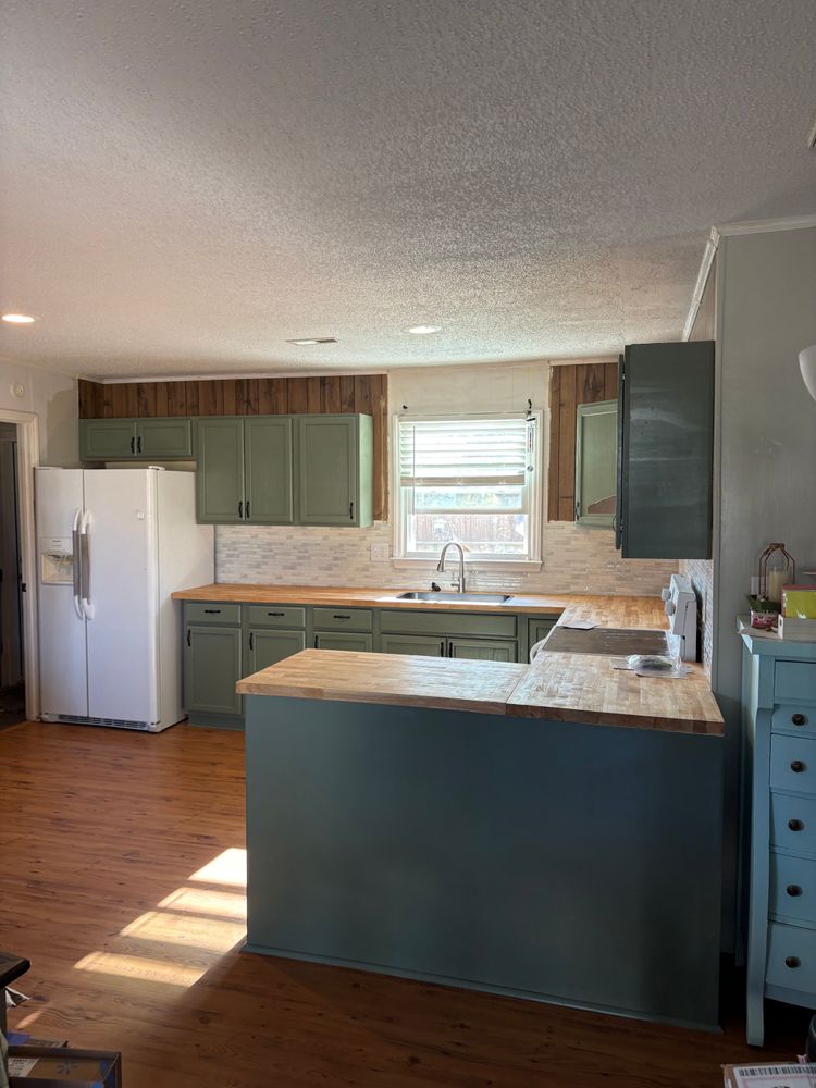 All Photos for Harmon Group in Bessemer City, NC