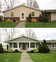 All Photos for Musket Roofing in Springfield,  MO