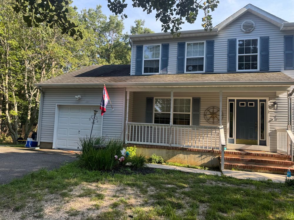 All Photos for Fogarty Contracting in Little Egg Harbor, NJ