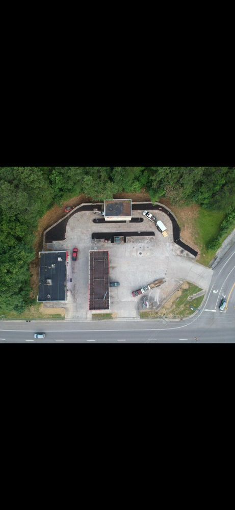 All Photos for Leal’s Lawn Service in Dayton, TN