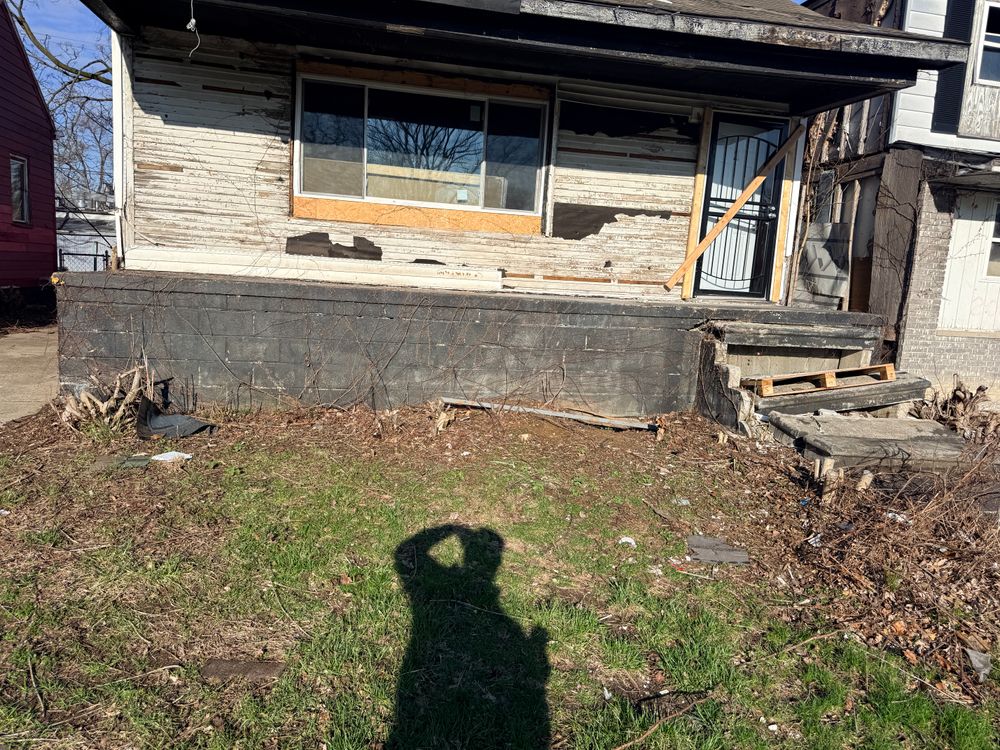 All Photos for GAC HOME RESTORATION in Detroit, MI