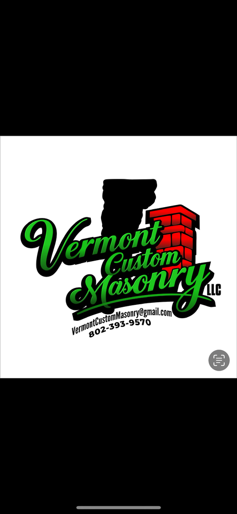 All Photos for Vermont Custom Masonry, LLC in Chittenden County, VT