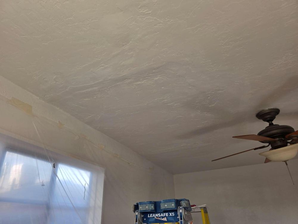 All Photos for Sidkidz Home Services LLC in Edgewood, NM