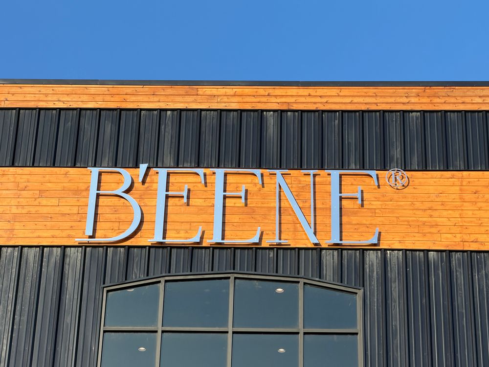 All Photos for Mojo Welding & Fabrication in Broken Arrow, OK