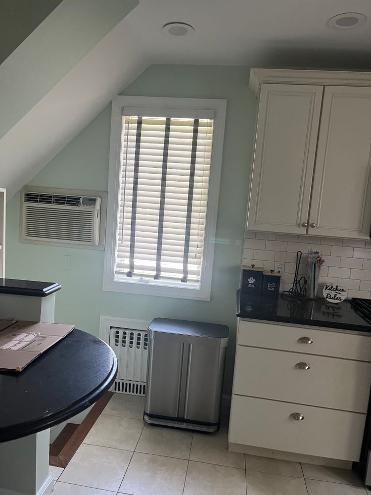 All Photos for Martinez Painters Inc. in Staten Island,  NY