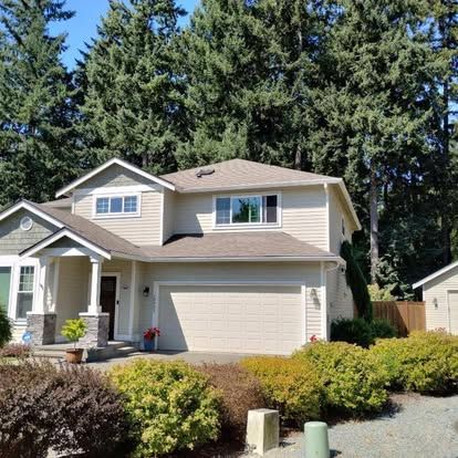 All Photos for Rubicon Roofing in King County, WA