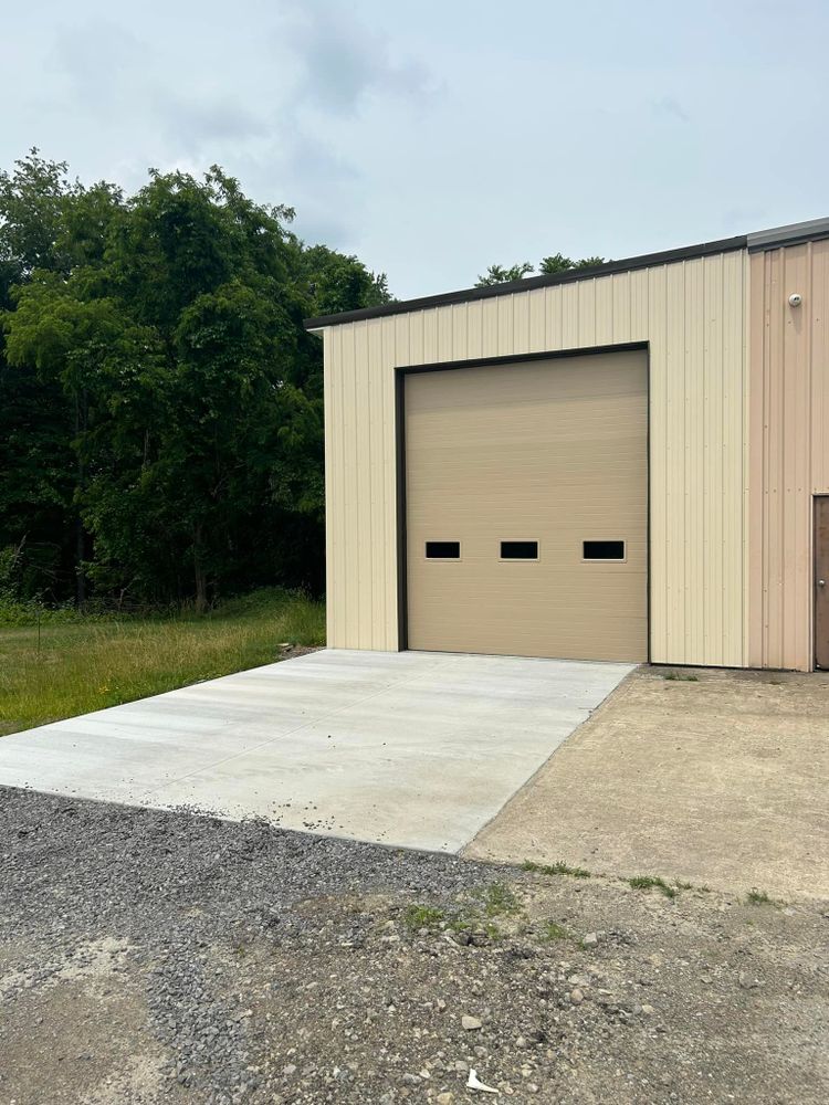 All Photos for DG Construction & Property Management LLC in Leechburg, PA