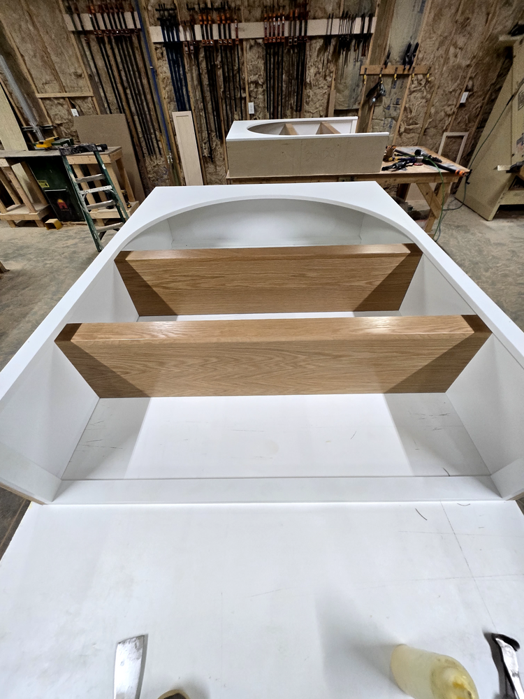 All Photos for Carolina Woodworks in Lyman, SC