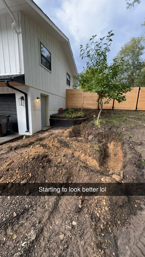 All Photos for H&L Lawn Care LLC in Twin Lakes, WI