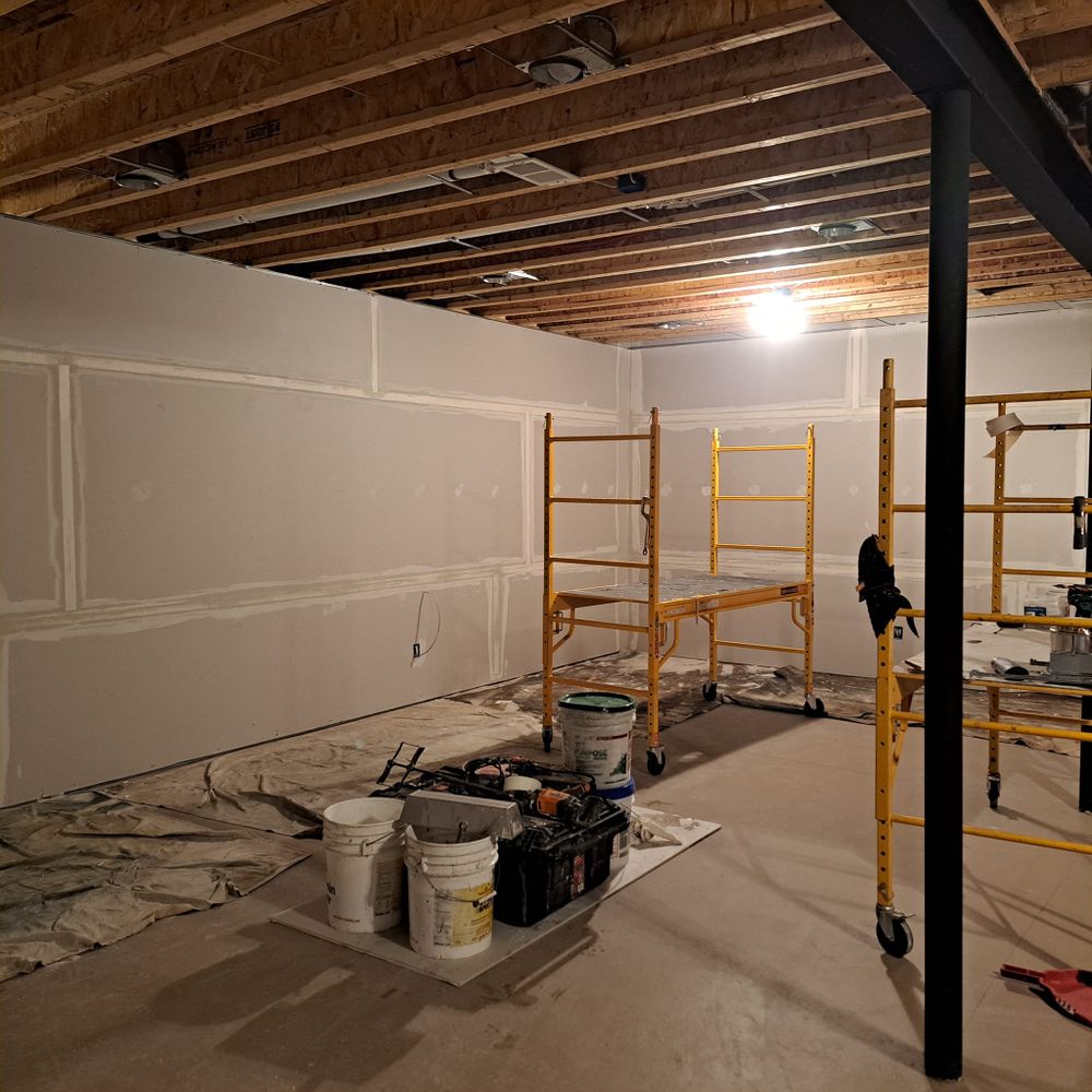 All Photos for Rolling Magic Paints in Washington Township, MI