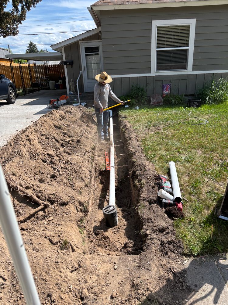 All Photos for Falls Property Services  in Idaho Falls, ID