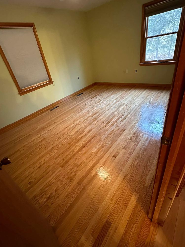 All Photos for K&A Hardwood Floors in Alexandria, VA