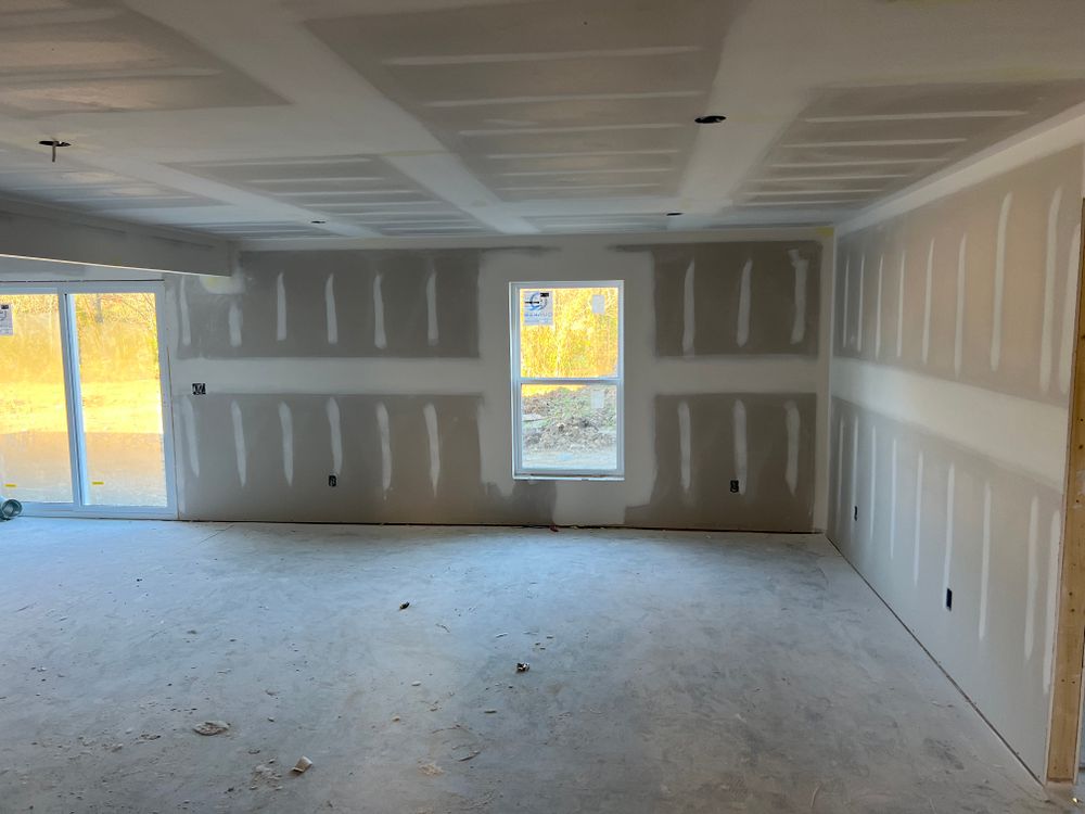 All Photos for Zerjav Contracting Solutions  in Warrenton, MO