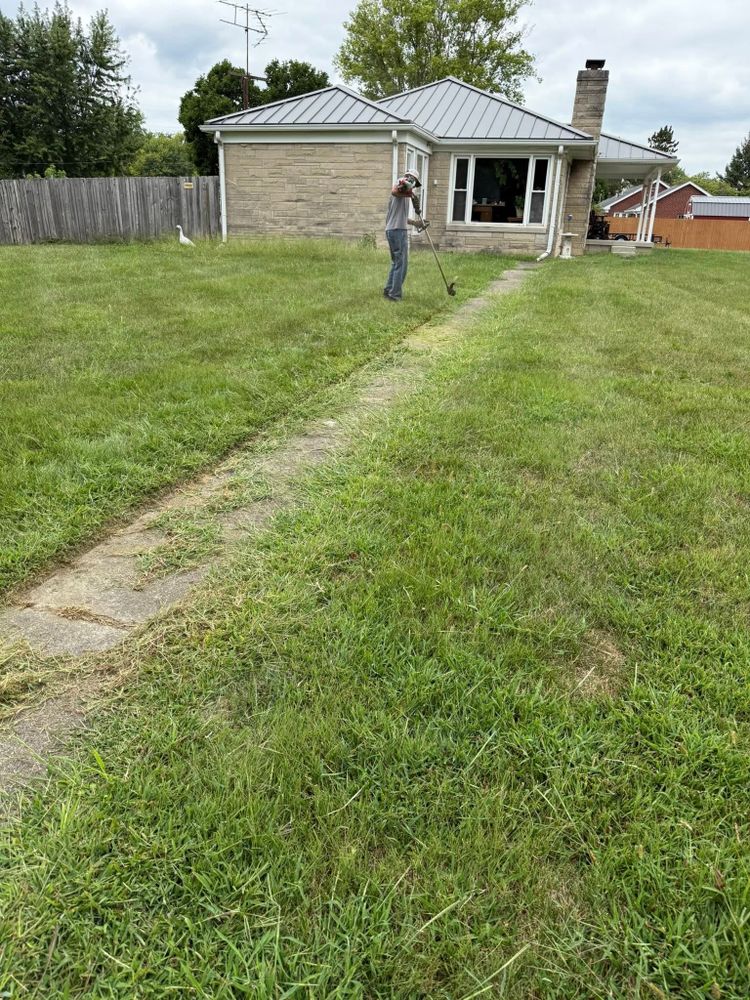 All Photos for Sneed & Co LLC in Kokomo, IN