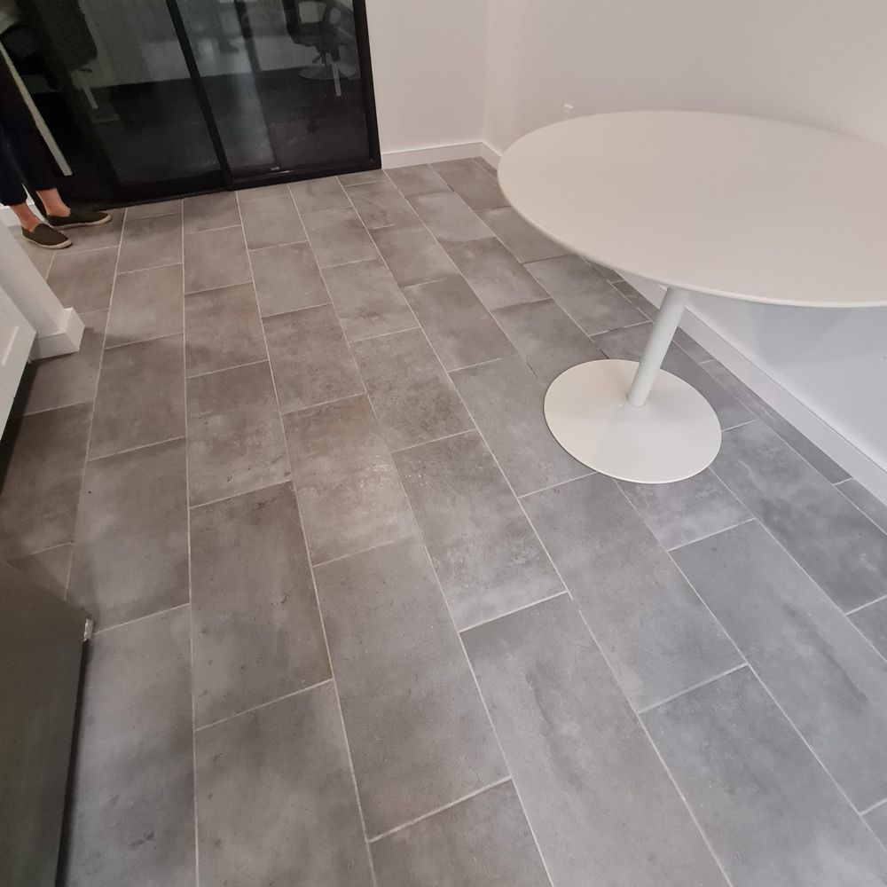 All Photos for RFC Maintenance Services in Paterson, NJ